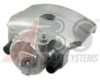 FORD 4520607 Brake Caliper